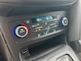 Ford Focus Wagon 1.5 150pk Titanium Automaat | 1e eigenaar | Voorruitverwarming | Carplay | Climate controle| Cruise controle | Keyless entry | Parkeersensoren voor en achter | Dealer onderhouden