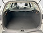 Ford Focus Wagon 1.5 150pk Titanium Automaat | 1e eigenaar | Voorruitverwarming | Carplay | Climate controle| Cruise controle | Keyless entry | Parkeersensoren voor en achter | Dealer onderhouden
