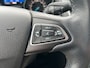 Ford Focus Wagon 1.5 150pk Titanium Automaat | 1e eigenaar | Voorruitverwarming | Carplay | Climate controle| Cruise controle | Keyless entry | Parkeersensoren voor en achter | Dealer onderhouden