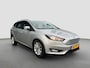 Ford Focus Wagon 1.5 150pk Titanium Automaat | 1e eigenaar | Voorruitverwarming | Carplay | Climate controle| Cruise controle | Keyless entry | Parkeersensoren voor en achter | Dealer onderhouden