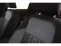 Volkswagen Taigo 1.0 TSI Dsg R-Line IQ LIGHTS | CAMERA | APP CONNECT | NAVI | VIRTUAL | ACC | PDC V+A | LMV 17''