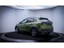 Volkswagen Taigo 1.0 TSI Dsg R-Line IQ LIGHTS | CAMERA | APP CONNECT | NAVI | VIRTUAL | ACC | PDC V+A | LMV 17''