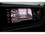 Volkswagen Taigo 1.0 TSI Dsg R-Line IQ LIGHTS | CAMERA | APP CONNECT | NAVI | VIRTUAL | ACC | PDC V+A | LMV 17''