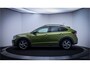 Volkswagen Taigo 1.0 TSI Dsg R-Line IQ LIGHTS | CAMERA | APP CONNECT | NAVI | VIRTUAL | ACC | PDC V+A | LMV 17''