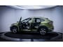 Volkswagen Taigo 1.0 TSI Dsg R-Line IQ LIGHTS | CAMERA | APP CONNECT | NAVI | VIRTUAL | ACC | PDC V+A | LMV 17''