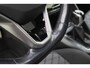 Volkswagen Taigo 1.0 TSI Dsg R-Line IQ LIGHTS | CAMERA | APP CONNECT | NAVI | VIRTUAL | ACC | PDC V+A | LMV 17''