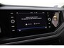Volkswagen Taigo 1.0 TSI Dsg R-Line IQ LIGHTS | CAMERA | APP CONNECT | NAVI | VIRTUAL | ACC | PDC V+A | LMV 17''