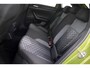 Volkswagen Taigo 1.0 TSI Dsg R-Line IQ LIGHTS | CAMERA | APP CONNECT | NAVI | VIRTUAL | ACC | PDC V+A | LMV 17''