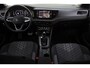 Volkswagen Taigo 1.0 TSI Dsg R-Line IQ LIGHTS | CAMERA | APP CONNECT | NAVI | VIRTUAL | ACC | PDC V+A | LMV 17''