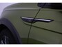 Volkswagen Taigo 1.0 TSI Dsg R-Line IQ LIGHTS | CAMERA | APP CONNECT | NAVI | VIRTUAL | ACC | PDC V+A | LMV 17''