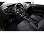 Volkswagen Taigo 1.0 TSI Dsg R-Line IQ LIGHTS | CAMERA | APP CONNECT | NAVI | VIRTUAL | ACC | PDC V+A | LMV 17''