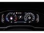 Volkswagen Taigo 1.0 TSI Dsg R-Line IQ LIGHTS | CAMERA | APP CONNECT | NAVI | VIRTUAL | ACC | PDC V+A | LMV 17''
