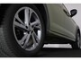 Volkswagen Taigo 1.0 TSI Dsg R-Line IQ LIGHTS | CAMERA | APP CONNECT | NAVI | VIRTUAL | ACC | PDC V+A | LMV 17''