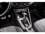 Volkswagen Taigo 1.0 TSI Dsg R-Line IQ LIGHTS | CAMERA | APP CONNECT | NAVI | VIRTUAL | ACC | PDC V+A | LMV 17''