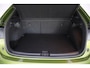 Volkswagen Taigo 1.0 TSI Dsg R-Line IQ LIGHTS | CAMERA | APP CONNECT | NAVI | VIRTUAL | ACC | PDC V+A | LMV 17''