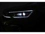 Volkswagen Taigo 1.0 TSI Dsg R-Line IQ LIGHTS | CAMERA | APP CONNECT | NAVI | VIRTUAL | ACC | PDC V+A | LMV 17''
