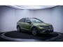 Volkswagen Taigo 1.0 TSI Dsg R-Line IQ LIGHTS | CAMERA | APP CONNECT | NAVI | VIRTUAL | ACC | PDC V+A | LMV 17''