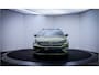 Volkswagen Taigo 1.0 TSI Dsg R-Line IQ LIGHTS | CAMERA | APP CONNECT | NAVI | VIRTUAL | ACC | PDC V+A | LMV 17''