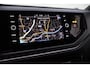 Volkswagen Taigo 1.0 TSI Dsg R-Line IQ LIGHTS | CAMERA | APP CONNECT | NAVI | VIRTUAL | ACC | PDC V+A | LMV 17''