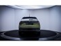 Volkswagen Taigo 1.0 TSI Dsg R-Line IQ LIGHTS | CAMERA | APP CONNECT | NAVI | VIRTUAL | ACC | PDC V+A | LMV 17''