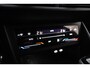 Volkswagen Taigo 1.0 TSI Dsg R-Line IQ LIGHTS | CAMERA | APP CONNECT | NAVI | VIRTUAL | ACC | PDC V+A | LMV 17''
