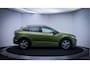 Volkswagen Taigo 1.0 TSI Dsg R-Line IQ LIGHTS | CAMERA | APP CONNECT | NAVI | VIRTUAL | ACC | PDC V+A | LMV 17''