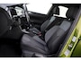 Volkswagen Taigo 1.0 TSI Dsg R-Line IQ LIGHTS | CAMERA | APP CONNECT | NAVI | VIRTUAL | ACC | PDC V+A | LMV 17''