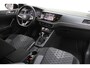 Volkswagen Taigo 1.0 TSI Dsg R-Line IQ LIGHTS | CAMERA | APP CONNECT | NAVI | VIRTUAL | ACC | PDC V+A | LMV 17''