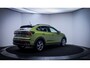 Volkswagen Taigo 1.0 TSI Dsg R-Line IQ LIGHTS | CAMERA | APP CONNECT | NAVI | VIRTUAL | ACC | PDC V+A | LMV 17''