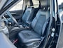 Mazda CX-5 2.0 SkyActiv-G 165 Newground Automaat | 360 graden camera | Adaptive cruise control | Elektrische achterklep | Bestuurdersstoel met geheugen | Half leder | Stoelverwarming | Dodehoek detectie | 19'' velgen