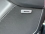 Mazda CX-5 2.0 SkyActiv-G 165 Newground Automaat | 360 graden camera | Adaptive cruise control | Elektrische achterklep | Bestuurdersstoel met geheugen | Half leder | Stoelverwarming | Dodehoek detectie | 19'' velgen