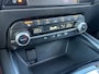 Mazda CX-5 2.0 SkyActiv-G 165 Newground Automaat | 360 graden camera | Adaptive cruise control | Elektrische achterklep | Bestuurdersstoel met geheugen | Half leder | Stoelverwarming | Dodehoek detectie | 19'' velgen