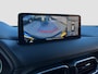Mazda CX-5 2.0 SkyActiv-G 165 Newground Automaat | 360 graden camera | Adaptive cruise control | Elektrische achterklep | Bestuurdersstoel met geheugen | Half leder | Stoelverwarming | Dodehoek detectie | 19'' velgen