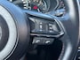 Mazda CX-5 2.0 SkyActiv-G 165 Newground Automaat | 360 graden camera | Adaptive cruise control | Elektrische achterklep | Bestuurdersstoel met geheugen | Half leder | Stoelverwarming | Dodehoek detectie | 19'' velgen