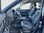 Mazda CX-5 2.0 SkyActiv-G 165 Newground Automaat | 360 graden camera | Adaptive cruise control | Elektrische achterklep | Bestuurdersstoel met geheugen | Half leder | Stoelverwarming | Dodehoek detectie | 19'' velgen