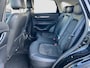 Mazda CX-5 2.0 SkyActiv-G 165 Newground Automaat | 360 graden camera | Adaptive cruise control | Elektrische achterklep | Bestuurdersstoel met geheugen | Half leder | Stoelverwarming | Dodehoek detectie | 19'' velgen