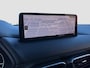 Mazda CX-5 2.0 SkyActiv-G 165 Newground Automaat | 360 graden camera | Adaptive cruise control | Elektrische achterklep | Bestuurdersstoel met geheugen | Half leder | Stoelverwarming | Dodehoek detectie | 19'' velgen