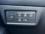 Mazda CX-5 2.0 SkyActiv-G 165 Newground Automaat | 360 graden camera | Adaptive cruise control | Elektrische achterklep | Bestuurdersstoel met geheugen | Half leder | Stoelverwarming | Dodehoek detectie | 19'' velgen