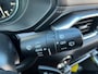 Mazda CX-5 2.0 SkyActiv-G 165 Newground Automaat | 360 graden camera | Adaptive cruise control | Elektrische achterklep | Bestuurdersstoel met geheugen | Half leder | Stoelverwarming | Dodehoek detectie | 19'' velgen
