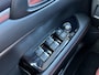 Mazda CX-5 2.0 SkyActiv-G 165 Newground Automaat | 360 graden camera | Adaptive cruise control | Elektrische achterklep | Bestuurdersstoel met geheugen | Half leder | Stoelverwarming | Dodehoek detectie | 19'' velgen