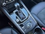 Mazda CX-5 2.0 SkyActiv-G 165 Newground Automaat | 360 graden camera | Adaptive cruise control | Elektrische achterklep | Bestuurdersstoel met geheugen | Half leder | Stoelverwarming | Dodehoek detectie | 19'' velgen