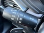 Mazda CX-5 2.0 SkyActiv-G 165 Newground Automaat | 360 graden camera | Adaptive cruise control | Elektrische achterklep | Bestuurdersstoel met geheugen | Half leder | Stoelverwarming | Dodehoek detectie | 19'' velgen