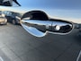 Mazda CX-5 2.0 SkyActiv-G 165 Newground Automaat | 360 graden camera | Adaptive cruise control | Elektrische achterklep | Bestuurdersstoel met geheugen | Half leder | Stoelverwarming | Dodehoek detectie | 19'' velgen