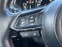 Mazda CX-5 2.0 SkyActiv-G 165 Newground Automaat | 360 graden camera | Adaptive cruise control | Elektrische achterklep | Bestuurdersstoel met geheugen | Half leder | Stoelverwarming | Dodehoek detectie | 19'' velgen