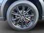 Mazda CX-5 2.0 SkyActiv-G 165 Newground Automaat | 360 graden camera | Adaptive cruise control | Elektrische achterklep | Bestuurdersstoel met geheugen | Half leder | Stoelverwarming | Dodehoek detectie | 19'' velgen