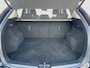 Mazda CX-5 2.0 SkyActiv-G 165 Newground Automaat | 360 graden camera | Adaptive cruise control | Elektrische achterklep | Bestuurdersstoel met geheugen | Half leder | Stoelverwarming | Dodehoek detectie | 19'' velgen