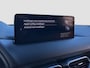 Mazda CX-5 2.0 SkyActiv-G 165 Newground Automaat | 360 graden camera | Adaptive cruise control | Elektrische achterklep | Bestuurdersstoel met geheugen | Half leder | Stoelverwarming | Dodehoek detectie | 19'' velgen