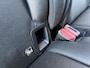 Nissan Townstar 1.4 Carplay Cruise Led Camera Leer Dab 2022 Eerste Eigenaar Perfecte Staat Vol Opties 93098 Km Gereden 5 Persoons Dubbelen Schuifdeuren