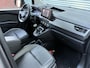 Nissan Townstar 1.4 Carplay Cruise Led Camera Leer Dab 2022 Eerste Eigenaar Perfecte Staat Vol Opties 93098 Km Gereden 5 Persoons Dubbelen Schuifdeuren