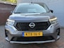 Nissan Townstar 1.4 Carplay Cruise Led Camera Leer Dab 2022 Eerste Eigenaar Perfecte Staat Vol Opties 93098 Km Gereden 5 Persoons Dubbelen Schuifdeuren